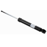 Ammortizzatore 30-D73-A BOGE per VW SEAT SKODA