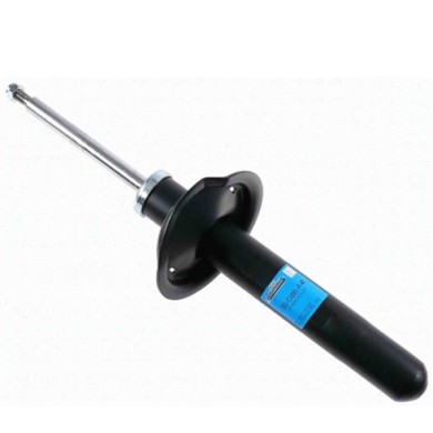 NEUTRO.jpg Ammortizzatore 30-G86-A BOGE per PEUGEOT