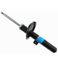 Ammortizzatore 30-G87-A BOGE per PEUGEOT
