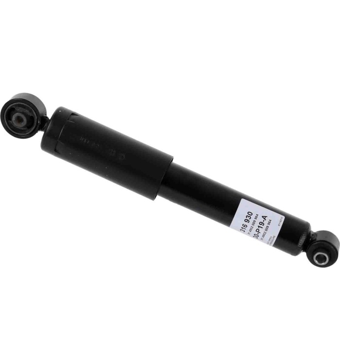 NEUTRO.jpg Ammortizzatore 30-P19-A BOGE per FIAT LANCIA