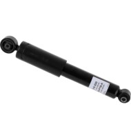 Ammortizzatore 30-P19-A BOGE per FIAT LANCIA