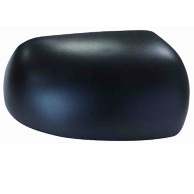 000953_AUTO.JPG Calotta Nera Per Kia Picanto Lato Sinistro Dal 2011/05 Al 2015/06