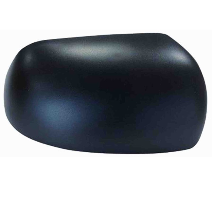000953_AUTO.JPG Calotta Nera Per Kia Picanto Lato Sinistro Dal 2011/05 Al 2015/06