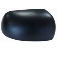 000953_AUTO.JPG Calotta Nera Per Kia Picanto Lato Sinistro Dal 2011/05 Al 2015/06