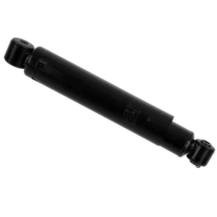 NEUTRO.jpg Ammortizzatore 30-R84-0 BOGE per VW MERCEDES-BENZ
