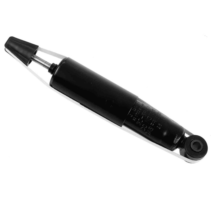 NEUTRO.jpg Ammortizzatore 30-S84-A BOGE per MITSUBISHI