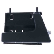 Maniglia Apriporta Interna Posteriore Per Volkswagen Polo Lato Sinistro Dal 1994/10 Al 1999/10