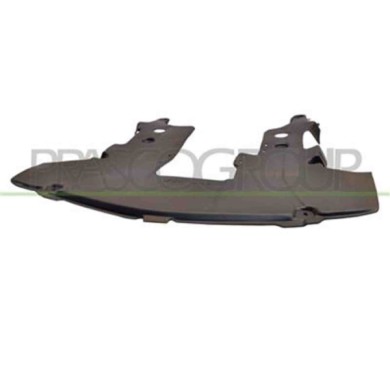 AA0671900_1.JPG Coprimotore Inferiore Per Alfa Romeo 155 Dal 1992 Al 1997