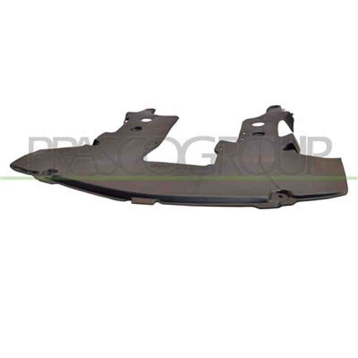 AA0671900_1.JPG Coprimotore Inferiore Per Alfa Romeo 155 Dal 1992 Al 1997 AA0671900_1.JPG Coprimotore Inferiore Per Alfa Romeo 155 Dal 1992 Al 1997