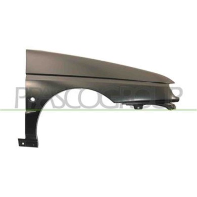 GUIDA_ALLA_SCELTA.JPG Parafango Anteriore Destro Per Alfa Romeo 145/146 Dal 1994 Al 1999