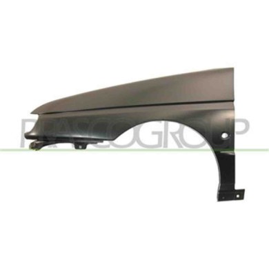 GUIDA_ALLA_SCELTA.JPG Parafango Anteriore Sinistro Per Alfa Romeo 145/146 Dal 1994 Al 1999