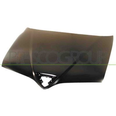AA0703100_1.JPG Cofano Per Alfa Romeo 145/146 Dal 1994 Al 1999