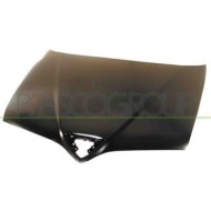 Cofano Per Alfa Romeo 145/146 Dal 1994 Al 1999