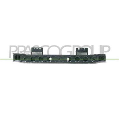 AA0703206_1.JPG Traversa Anteriore Inferiore Per Alfa Romeo 145/146 Dal 1994 Al 1999