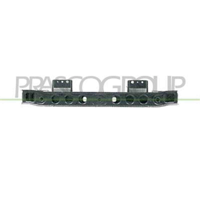 AA0703206_1.JPG Traversa Anteriore Inferiore Per Alfa Romeo 145/146 Dal 1994 Al 1999