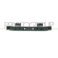 Traversa Anteriore Inferiore Per Alfa Romeo 145/146 Dal 1994 Al 1999