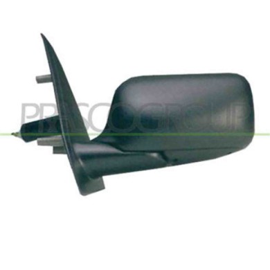 GUIDA_ALLA_SCELTA.JPG Retrovisore Sinistro A Cavi Per Alfa Romeo 145/146 Dal 1994 Al 1999