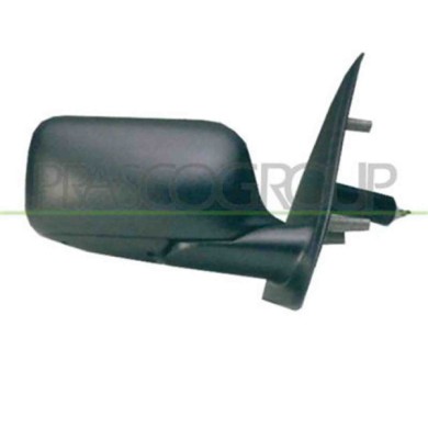 GUIDA_ALLA_SCELTA.JPG Retrovisore Destro Elettrico Per Alfa Romeo 145/146 Dal 1994 Al 1999