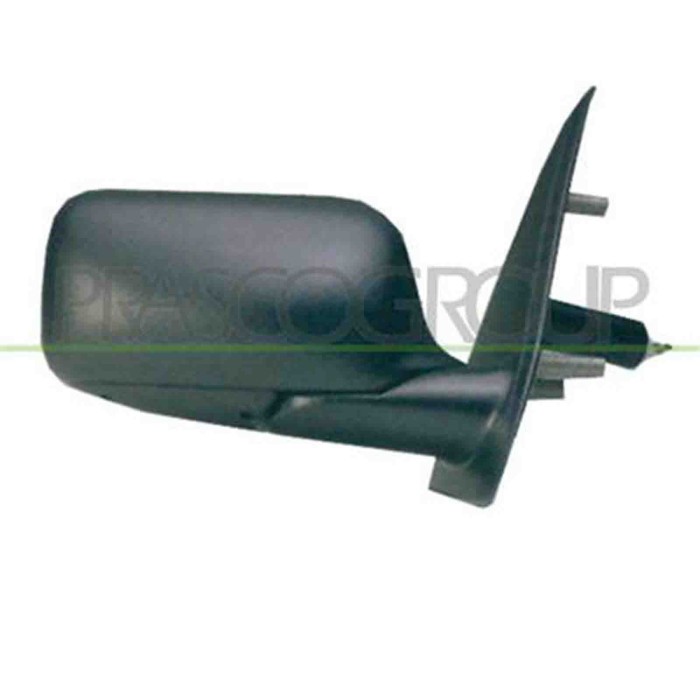 GUIDA_ALLA_SCELTA.JPG Retrovisore Destro Elettrico Per Alfa Romeo 145/146 Dal 1994 Al 1999