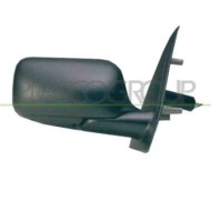 Retrovisore Destro Elettrico Per Alfa Romeo 145/146 Dal 1994 Al 1999