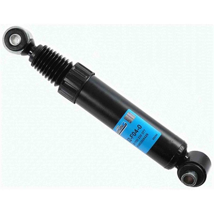 NEUTRO.jpg Ammortizzatore 32-F04-0 BOGE per PEUGEOT
