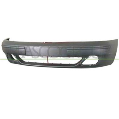 AA0721001_1.JPG Paraurti Anteriore Con Primer Per Alfa Romeo 145 Dal 1999 Al 2001