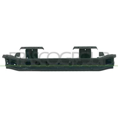 AA0803206_1.JPG Traversa Anteriore Inferiore Per Alfa Romeo 156 Dal 1997 Al 2003