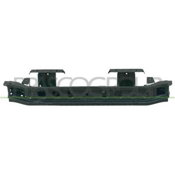AA0803206_1.JPG Traversa Anteriore Inferiore Per Alfa Romeo 156 Dal 1997 Al 2003