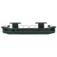 AA0803206_1.JPG Traversa Anteriore Inferiore Per Alfa Romeo 156 Dal 1997 Al 2003