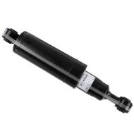 Ammortizzatore 32-H13-0 BOGE per FIAT