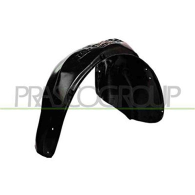 GUIDA_ALLA_SCELTA.JPG Passaruota Posteriore Destro Per Alfa Romeo 156 Dal 1997 Al 2003