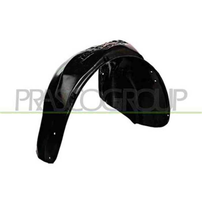GUIDA_ALLA_SCELTA.JPG Passaruota Posteriore Destro Per Alfa Romeo 156 Dal 1997 Al 2003