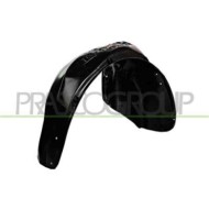 Passaruota Posteriore Destro Per Alfa Romeo 156 Dal 1997 Al 2003