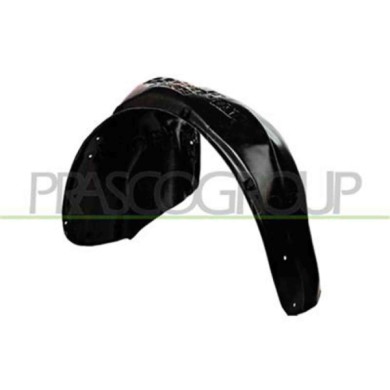 GUIDA_ALLA_SCELTA.JPG Passaruota Posteriore Sinistro Per Alfa Romeo 156 Dal 1997 Al 2003