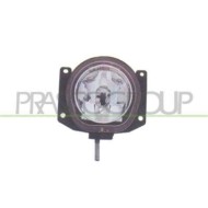 GUIDA_ALLA_SCELTA.JPG Fendinebbia Destro O Sinistro Per Alfa Romeo 156 Dal 1997 Al 2003