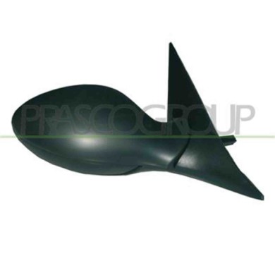 GUIDA_ALLA_SCELTA.JPG Retrovisore Destro Elettrico Per Alfa Romeo 156 Dal 1997 Al 2003