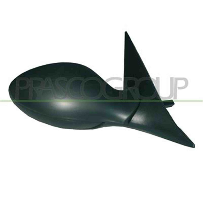GUIDA_ALLA_SCELTA.JPG Retrovisore Destro Elettrico Per Alfa Romeo 156 Dal 1997 Al 2003