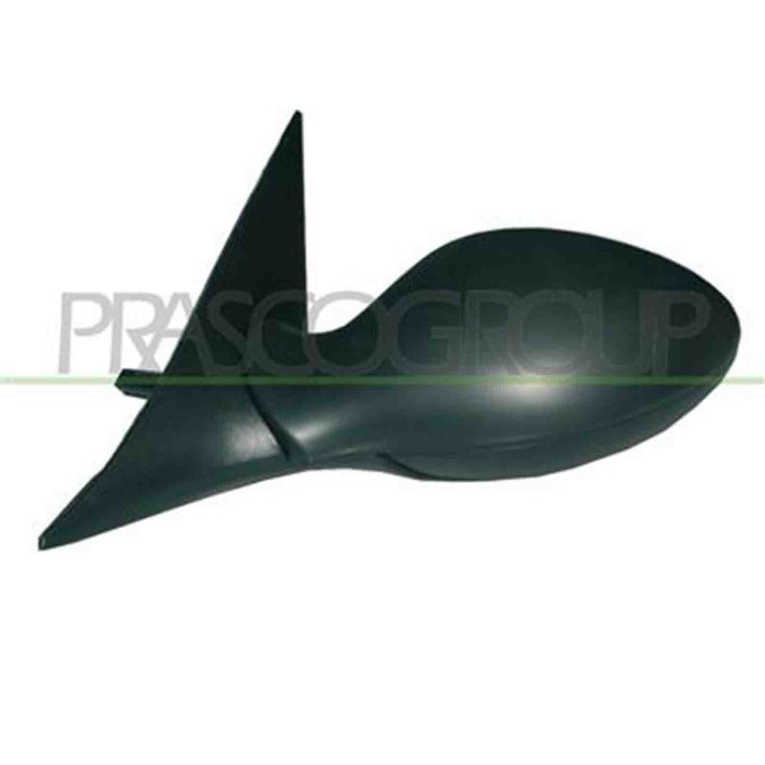 GUIDA_ALLA_SCELTA.JPG Retrovisore Sinistro Elettrico Per Alfa Romeo 156 Dal 1997 Al 2003