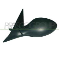 Retrovisore Sinistro Elettrico Per Alfa Romeo 156 Dal 1997 Al 2003