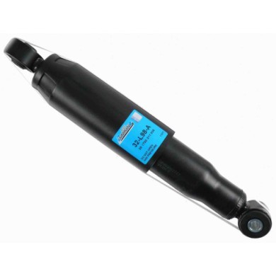 NEUTRO.jpg Ammortizzatore 32-L98-A BOGE per FIAT