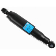 Ammortizzatore 32-L98-A BOGE per FIAT