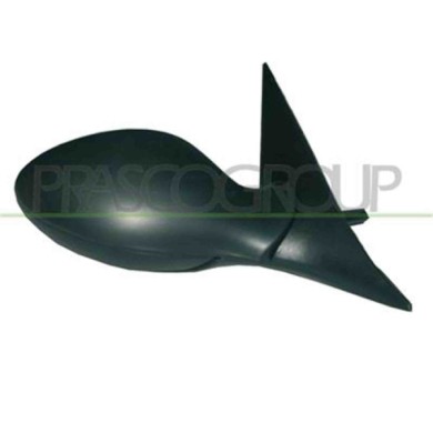 GUIDA_ALLA_SCELTA.JPG Retrovisore Destro Elettrico Per Alfa Romeo 156 Dal 1997 Al 2003