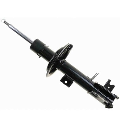 NEUTRO.jpg Ammortizzatore 32-N96-A BOGE per FIAT SUZUKI
