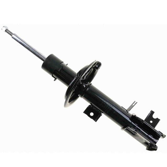 NEUTRO.jpg Ammortizzatore 32-N96-A BOGE per FIAT SUZUKI