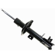 Ammortizzatore 32-N96-A BOGE per FIAT SUZUKI