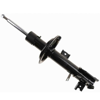 NEUTRO.jpg Ammortizzatore 32-N97-A BOGE per FIAT SUZUKI