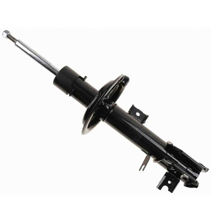 NEUTRO.jpg Ammortizzatore 32-N97-A BOGE per FIAT SUZUKI