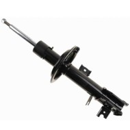 Ammortizzatore 32-N97-A BOGE per FIAT SUZUKI