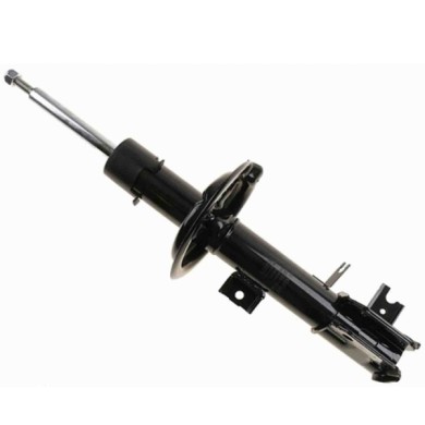 NEUTRO.jpg Ammortizzatore 32-N98-A BOGE per FIAT SUZUKI