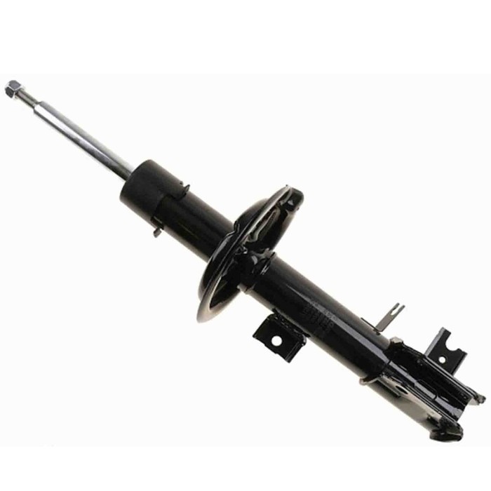 NEUTRO.jpg Ammortizzatore 32-N98-A BOGE per FIAT SUZUKI